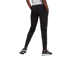 Adidas - Sereno Pants Women - Trainingshose -Tanktop Welt Geschaft GS6243 46498 2