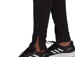 Adidas - Sereno Pants Women - Trainingshose -Tanktop Welt Geschaft GS6243 46498 3