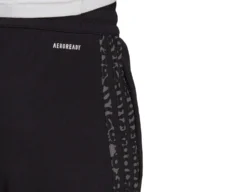 Adidas - Sereno Pants Women - Trainingshose -Tanktop Welt Geschaft GS6243 46498 4