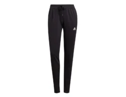 Adidas - Sereno Pants Women - Trainingshose -Tanktop Welt Geschaft GS6243 46498 5