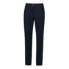 Sjeng Sports - Lady Pant Boston - Tennis Trainingshose