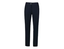 Sjeng Sports - Lady Pant Boston - Tennis Trainingshose
