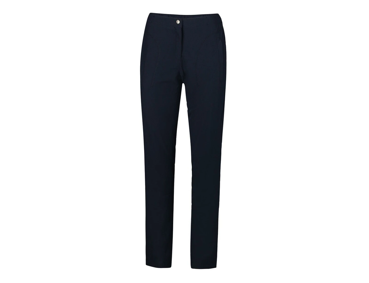 Sjeng Sports - Lady Pant Boston - Tennis Trainingshose 1 Sjeng Sports - Lady Pant Boston - Tennis Trainingshose