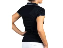 Sjeng Sports - Lady Polo Slam - Tennis Poloshirt -Tanktop Welt Geschaft N024 44713 2 1