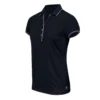 Sjeng Sports - Lady Polo Slam - Tennis Poloshirt