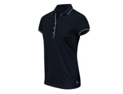 Sjeng Sports - Lady Polo Slam - Tennis Poloshirt