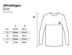 Sjeng Sports - Thess - Pinkfarbenes Longsleeve 5 Sjeng Sports - Thess - Pinkfarbenes Longsleeve -Tanktop Welt Geschaft P069 popstar pink melange 40172 2 1