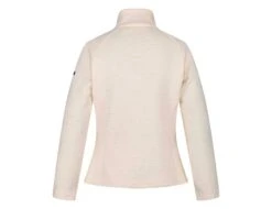 Regatta - Sadiya - Zip Jacket Off-white -Tanktop Welt Geschaft RWA471 045 46113 3