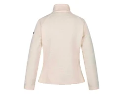 Regatta - Sadiya - Zip Jacket Off-white -Tanktop Welt Geschaft RWA471 045 46113 3