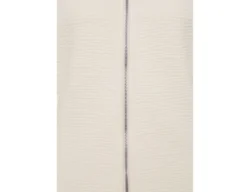 Regatta - Sadiya - Zip Jacket Off-white -Tanktop Welt Geschaft RWA471 045 46113 5