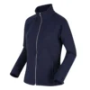 Regatta - Sadiya - Ladies Jacket