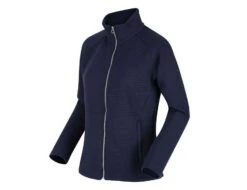 Regatta - Sadiya - Ladies Jacket