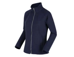 Regatta - Sadiya - Ladies Jacket