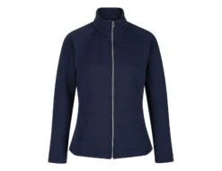 Regatta - Sadiya - Ladies Jacket -Tanktop Welt Geschaft RWA471 540 46114 2