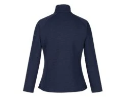 Regatta - Sadiya - Ladies Jacket -Tanktop Welt Geschaft RWA471 540 46114 3