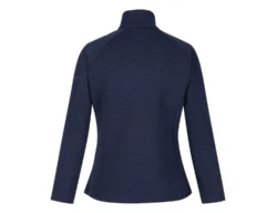 Regatta - Sadiya - Ladies Jacket -Tanktop Welt Geschaft RWA471 540 46114 3