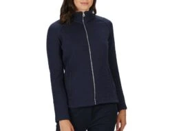 Regatta - Sadiya - Ladies Jacket -Tanktop Welt Geschaft RWA471 540 46114 4