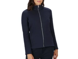 Regatta - Sadiya - Ladies Jacket -Tanktop Welt Geschaft RWA471 540 46114 4