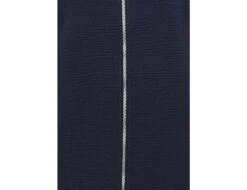 Regatta - Sadiya - Ladies Jacket -Tanktop Welt Geschaft RWA471 540 46114 5