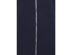 Regatta - Sadiya - Ladies Jacket -Tanktop Welt Geschaft RWA471 540 46114 5