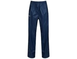 Regatta - Women's Pack It Overtrouser - Regatta Regenhose