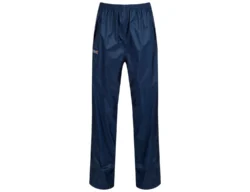 Regatta - Women's Pack It Overtrouser - Regatta Regenhose