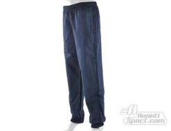 Australian - Pant - Trainingshose