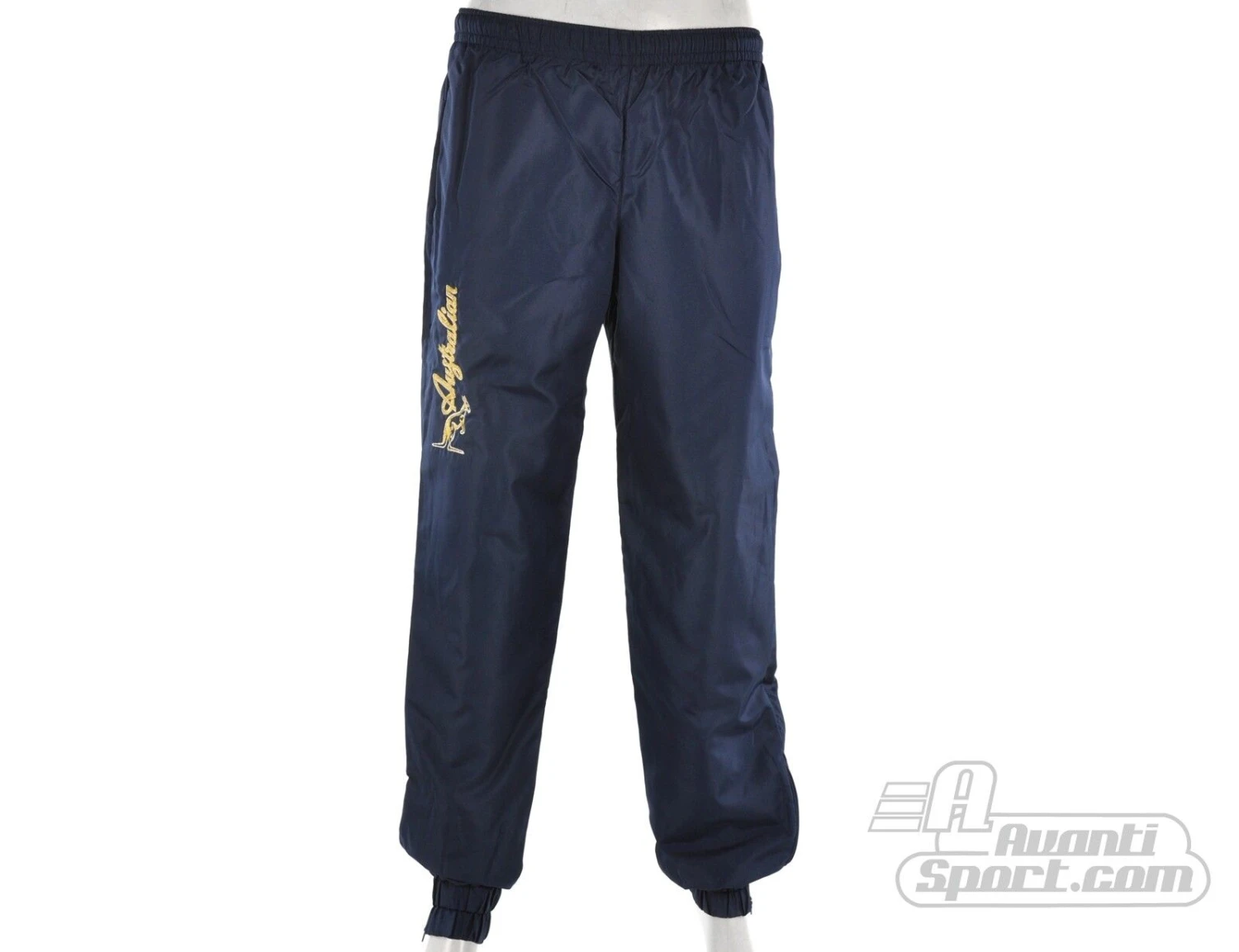 Australian - Pant - Trainingshose 2 Australian - Pant - Trainingshose – Bild 2