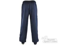 Australian - Pant - Trainingshose 5 Australian - Pant - Trainingshose -Tanktop Welt Geschaft S9085071 4118GO 26315 2