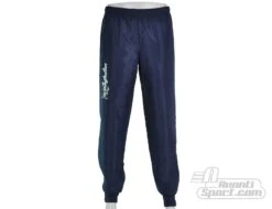 Australian - Pant With Logo - Australian Damenhosen