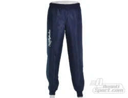 Australian - Pant With Logo - Australian Damenhosen