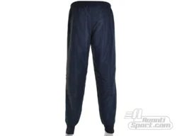 Australian - Pant With Logo - Australian Damenhosen -Tanktop Welt Geschaft S9085071 4118WH 19448 2