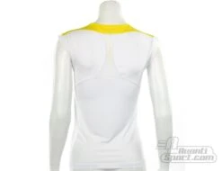 Adidas - W Adizero Capsleeve - Damen Tennisshirts -Tanktop Welt Geschaft Z09003 21084 2