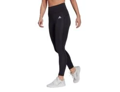 Adidas - FeelBrilliant Tight - Sport Leggings