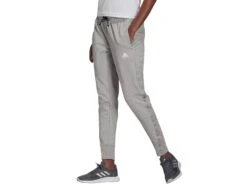 Adidas - D2M Cottton Touch Pants Women - Trainingshose