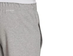 Adidas - D2M Cottton Touch Pants Women - Trainingshose 10 Adidas - D2M Cottton Touch Pants Women - Trainingshose -Tanktop Welt Geschaft adidas h10200c