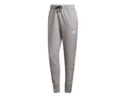 Adidas - D2M Cottton Touch Pants Women - Trainingshose 12 Adidas - D2M Cottton Touch Pants Women - Trainingshose -Tanktop Welt Geschaft adidas h10200e