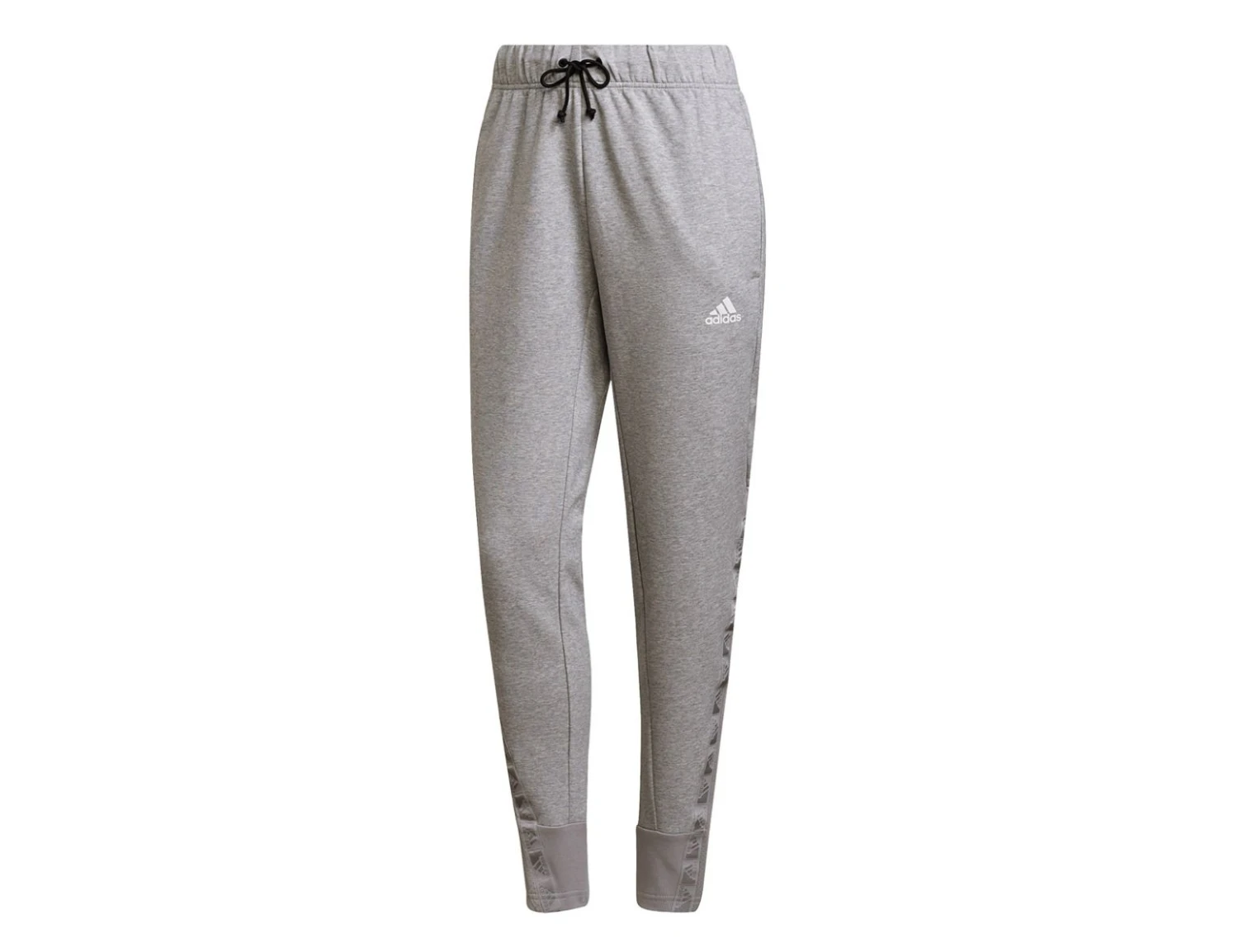 Adidas - D2M Cottton Touch Pants Women - Trainingshose 6 Adidas - D2M Cottton Touch Pants Women - Trainingshose – Bild 6