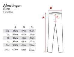 Adidas - D2M Cottton Touch Pants Women - Trainingshose 13 Adidas - D2M Cottton Touch Pants Women - Trainingshose -Tanktop Welt Geschaft adidas h10200ef