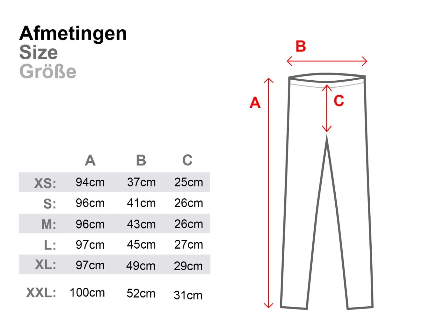 Adidas - D2M Cottton Touch Pants Women - Trainingshose 7 Adidas - D2M Cottton Touch Pants Women - Trainingshose – Bild 7