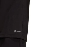 Adidas - Entrada 22 Jersey Women - Football Jersey Black 10 Adidas - Entrada 22 Jersey Women - Football Jersey Black -Tanktop Welt Geschaft adidas h57572d