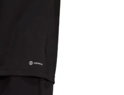 Adidas - Entrada 22 Jersey Women - Football Jersey Black -Tanktop Welt Geschaft adidas h57572d