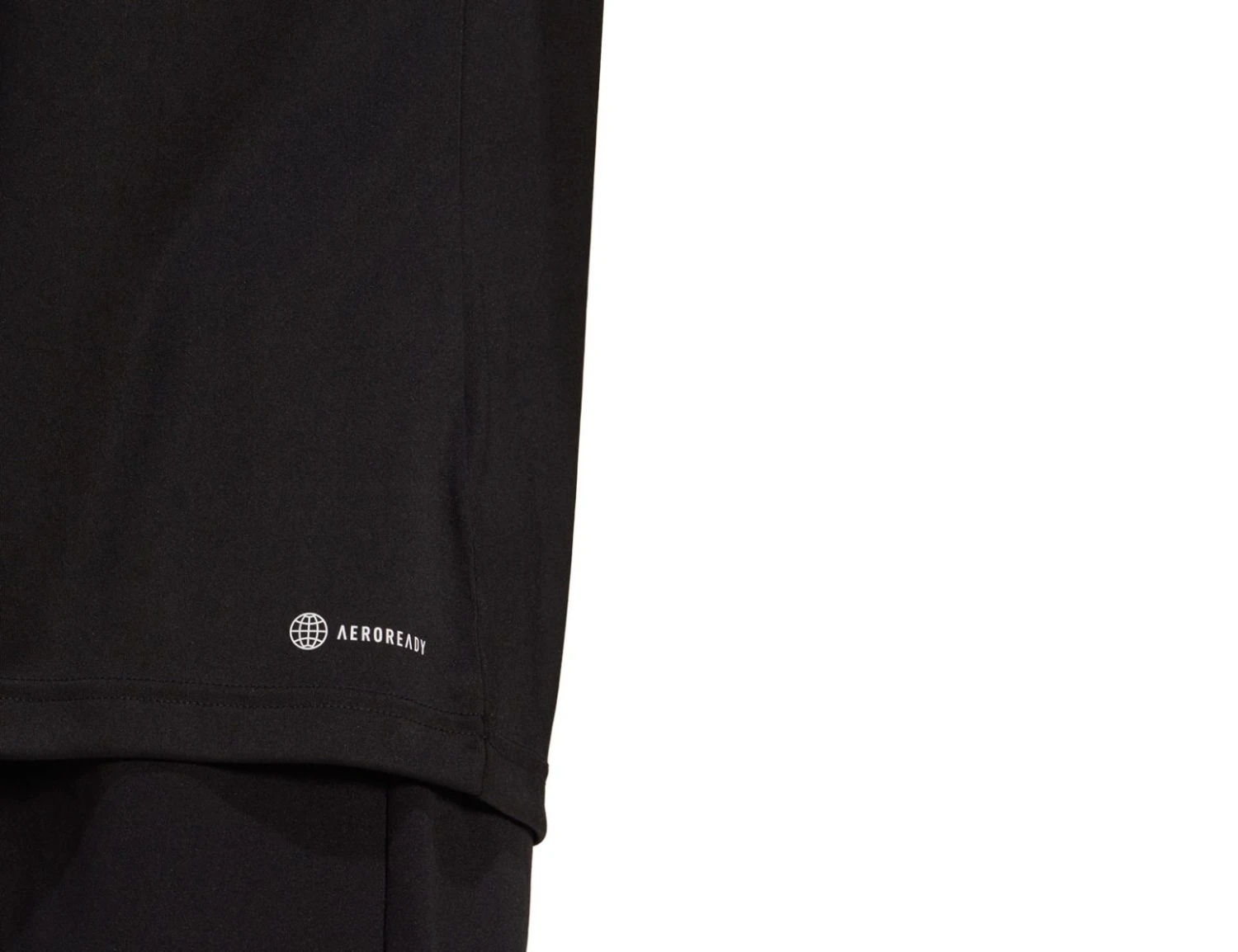 Adidas - Entrada 22 Jersey Women - Football Jersey Black 5 Adidas - Entrada 22 Jersey Women - Football Jersey Black – Bild 5