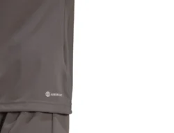 Adidas - Entrada 22 Jersey Women - Grey Jersey 9 Adidas - Entrada 22 Jersey Women - Grey Jersey -Tanktop Welt Geschaft adidas h59848c