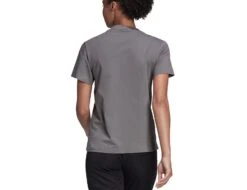 Adidas - Entrada 22 Tee Women - Baumwoll T-Shirt -Tanktop Welt Geschaft adidas hc0439b