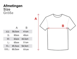 Adidas - Entrada 22 Tee Women - Baumwoll T-Shirt -Tanktop Welt Geschaft adidas hc0439ef