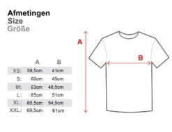 Adidas - Entrada 22 Tee Women - Red T-shirt -Tanktop Welt Geschaft adidas hc0439ef 4