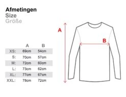 Adidas - Studio Lounge 3S Sweatshirt - Graues Sweatshirt 13 Adidas - Studio Lounge 3S Sweatshirt - Graues Sweatshirt -Tanktop Welt Geschaft adidas hc9126x