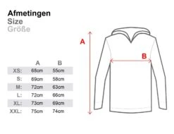 Adidas - Essentials Boyfriend Logo Hoodie - Oversized Hoodie -Tanktop Welt Geschaft adidas hd1748 1