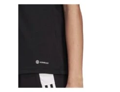 Adidas - Tiro Essentials Football Jersey - Football Jersey Ladies -Tanktop Welt Geschaft adidas he7171abcd